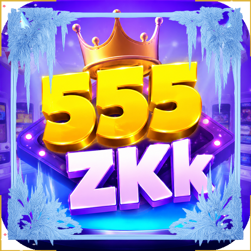 555zk — galeri pratinjau - APK Resmi