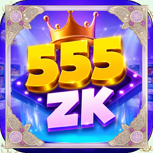 555zk — galeri pratinjau Resmi APK